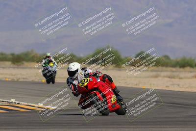 media/Oct-07-2023-CVMA (Sat) [[f84d08e330]]/Race 9 Amateur Supersport Middleweight/